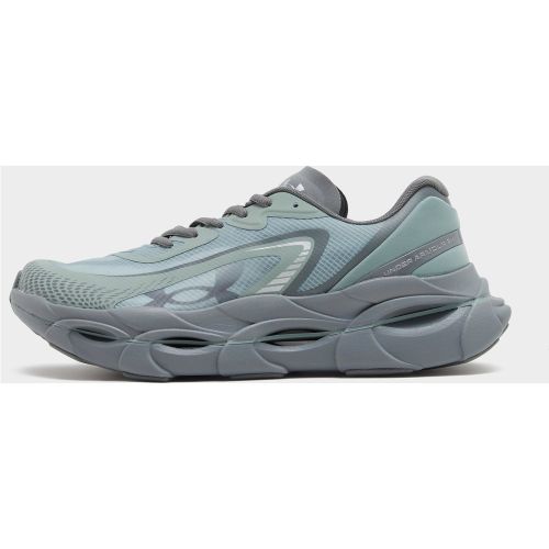 HB Racer 2 - - Under Armour - Modalova