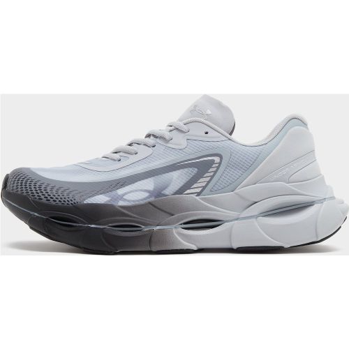 HB Racer 2 - - Under Armour - Modalova