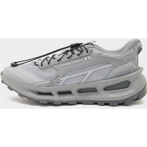 Explore Trail - - Under Armour - Modalova