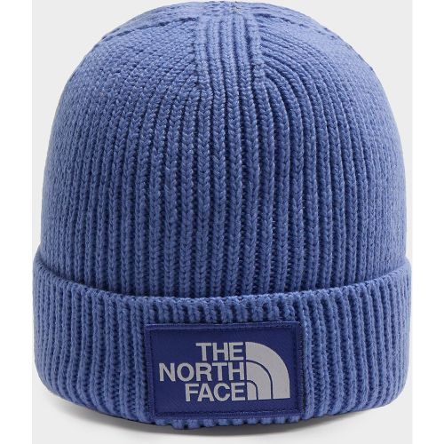 Bonnet Box - - The North Face - Modalova