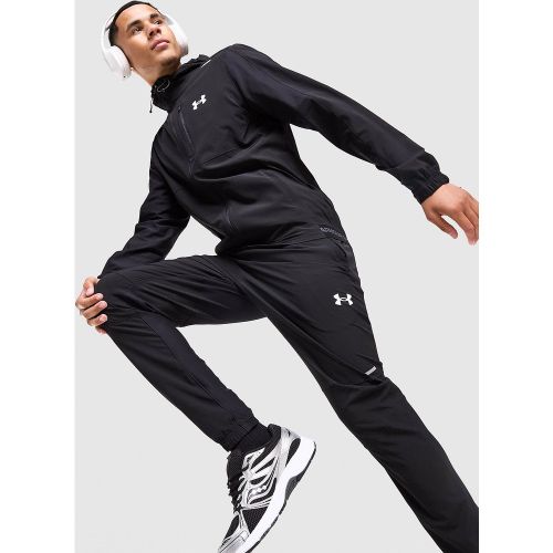Pantalon de survêtement UA Storm Vanish - - Under Armour - Modalova