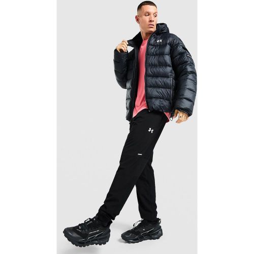 Pantalon de survêtement Vanish - - Under Armour - Modalova