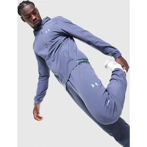 Pantalon de survêtement Vanish - - Under Armour - Modalova