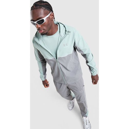 Veste Tech Storm - - Under Armour - Modalova