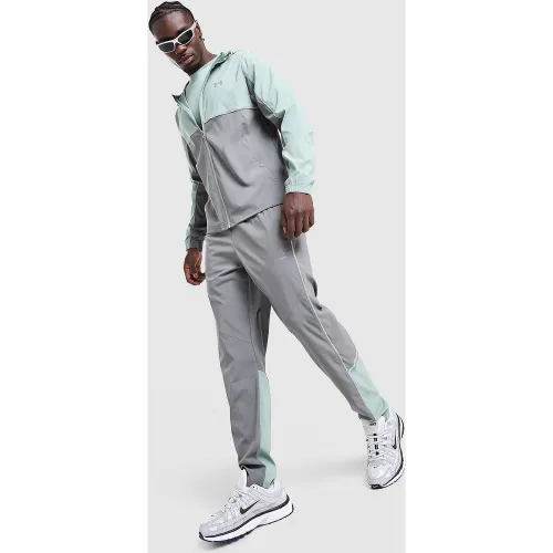 Pantalon de survêtement Tech Storm - - Under Armour - Modalova
