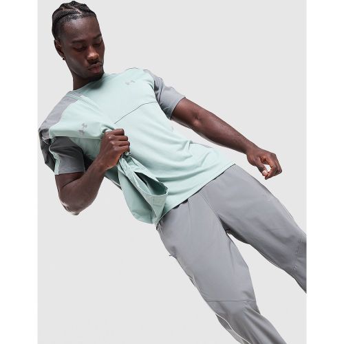 T-shirt Tech Storm - - Under Armour - Modalova
