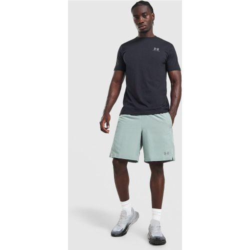 Short Tech Storm - - Under Armour - Modalova