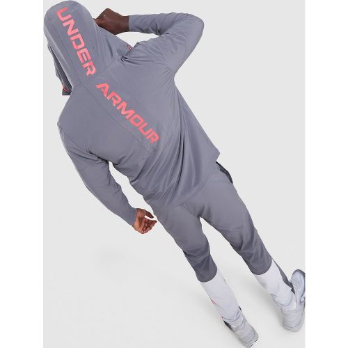 Veste Tech Utility - - Under Armour - Modalova