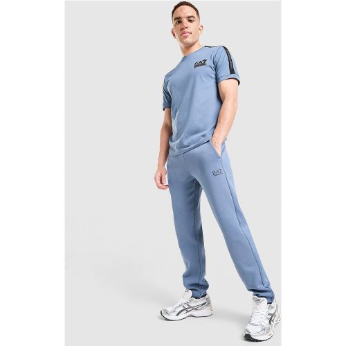 Pantalon de jogging VENTUS7 - - EA7 Emporio Armani - Modalova