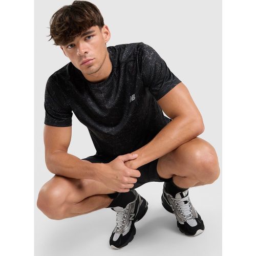 T-shirt Essential - - New Balance - Modalova