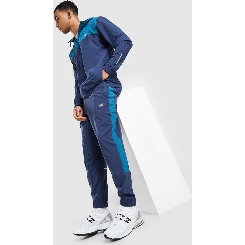 Pantalon de survêtement réfléchissant Sport - - New Balance - Modalova