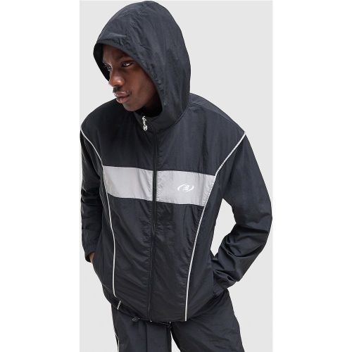 Veste Trackside - - New Balance - Modalova