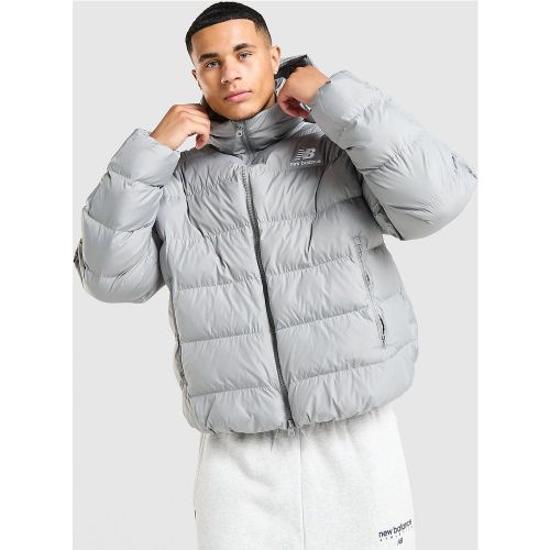 Doudoune Boston - - New Balance - Modalova