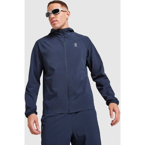 Veste zippée Track - - ON Running - Modalova