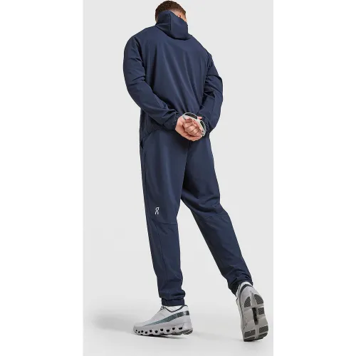 Pantalon de survêtement Woven - - ON Running - Modalova