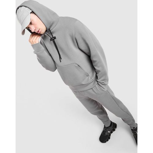 Sweat à capuche Tech - - ON Running - Modalova