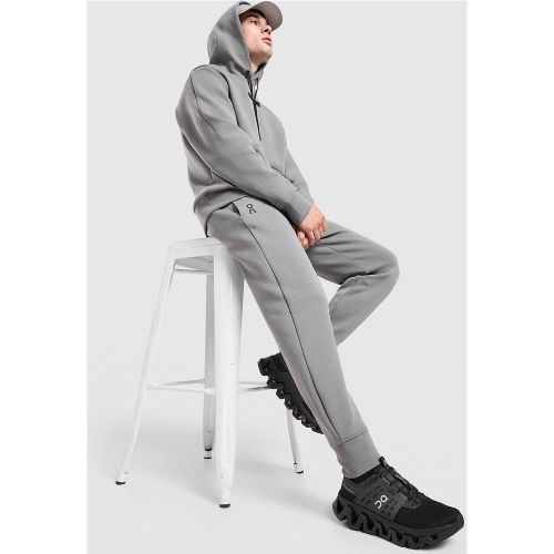Pantalon de survêtement Tech - - ON Running - Modalova