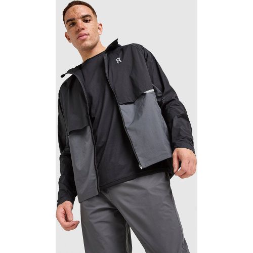 On Running Veste Core - Noir, Noir - ON Running - Modalova