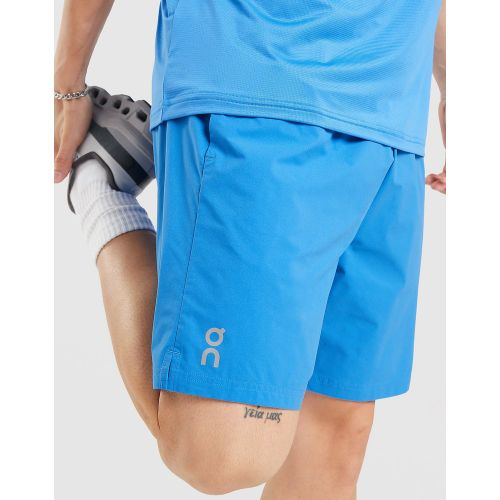Short tissé Core - - ON Running - Modalova