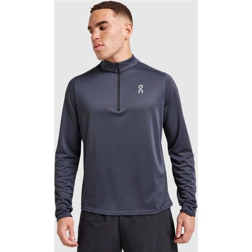 Haut demi-zip Core - - ON Running - Modalova