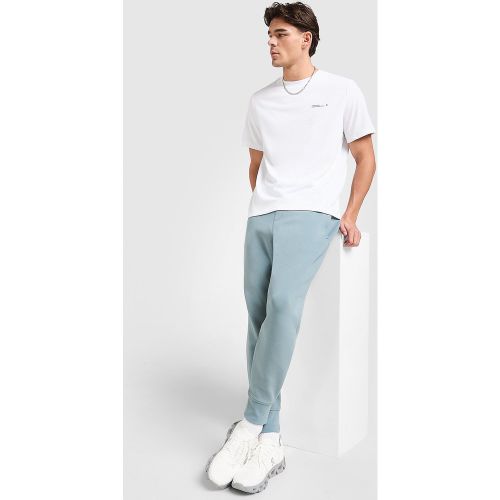 Tech Track Pants - - ON Running - Modalova