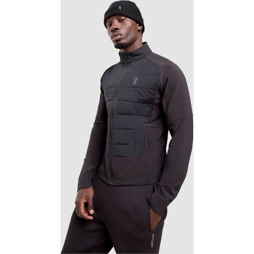 Veste hybride Weather - - ON Running - Modalova