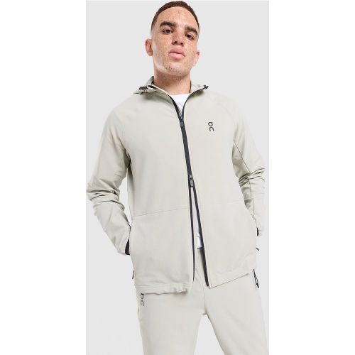 Weather Winter Jacket - - ON Running - Modalova