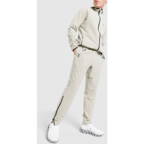 Weather Winter Track Pants - - ON Running - Modalova