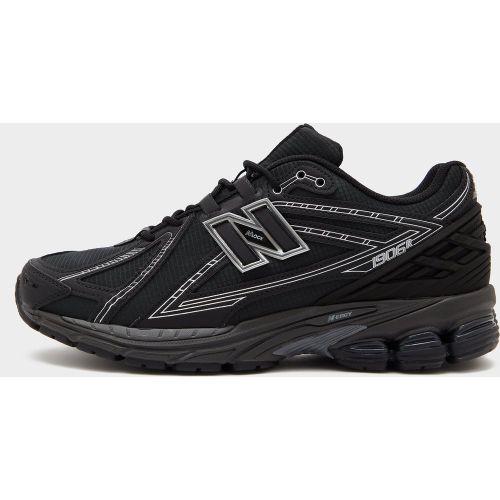 Baskets 1906R Ripstop - - New Balance - Modalova