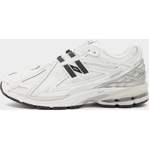 Baskets 1906R Ripstop - - New Balance - Modalova