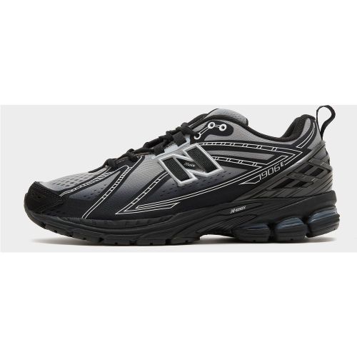 New Balance 1906E - Noir, Noir - New Balance - Modalova