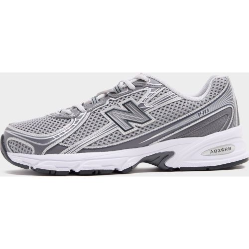 New Balance 740 - Gris, Gris - New Balance - Modalova
