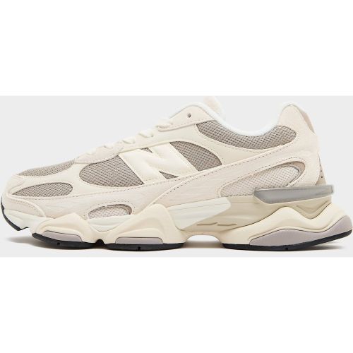 New Balance 9060R - Marron, Marron - New Balance - Modalova