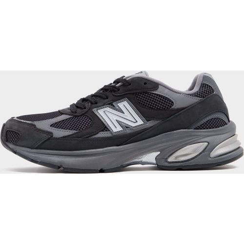 New Balance 2010 - Noir, Noir - New Balance - Modalova