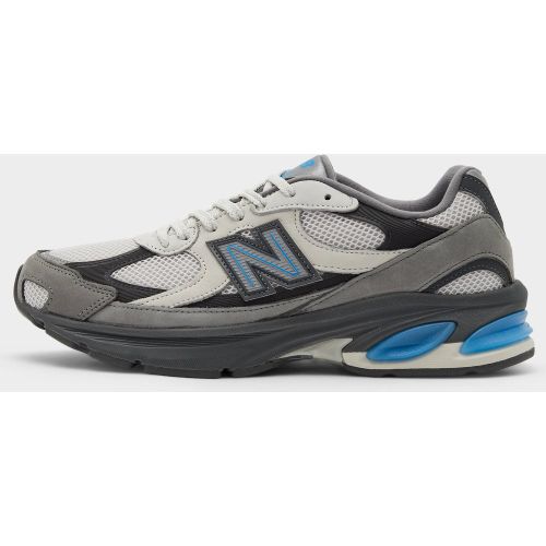 New Balance 2010 - Gris, Gris - New Balance - Modalova