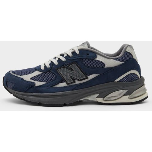 New Balance 2010 - Bleu, Bleu - New Balance - Modalova
