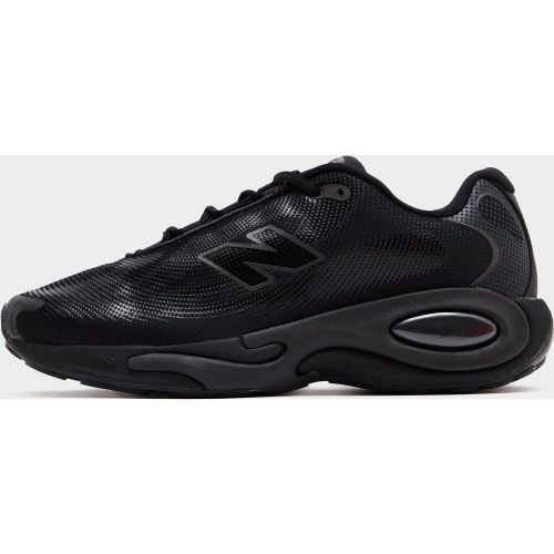 New Balance AC Runner - Noir, Noir - New Balance - Modalova