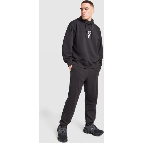 Club Joggers - - ON Running - Modalova