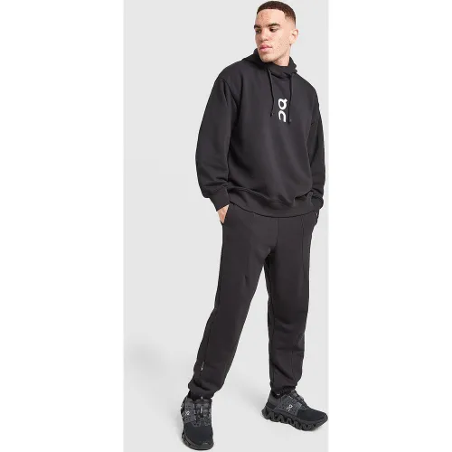Pantalon de jogging Club - - Nike - Modalova