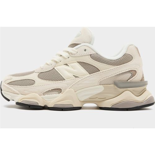 R - - New Balance - Modalova