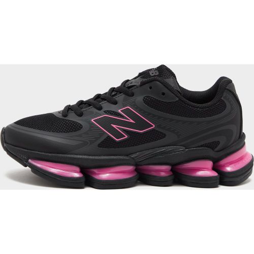 ABZORB 2000 - - New Balance - Modalova