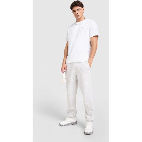 Club Joggers - - ON Running - Modalova