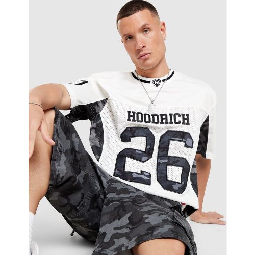Maillot Playmaker - - Hoodrich - Modalova