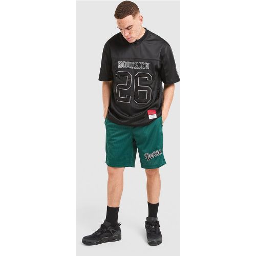 Short Stade Mesh - - Hoodrich - Modalova