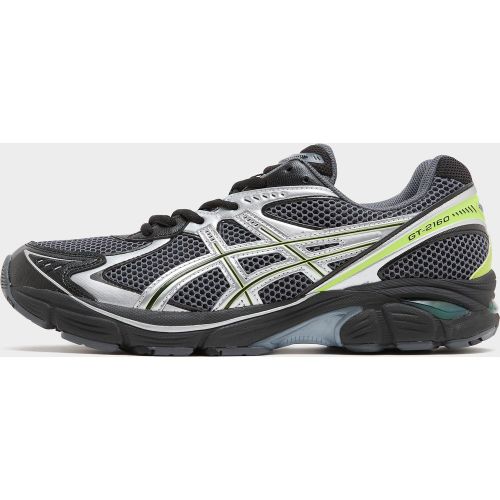 ASICS GT-2160 - Noir, Noir - ASICS - Modalova