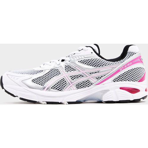 ASICS GT-2160 - Blanc, Blanc - ASICS - Modalova