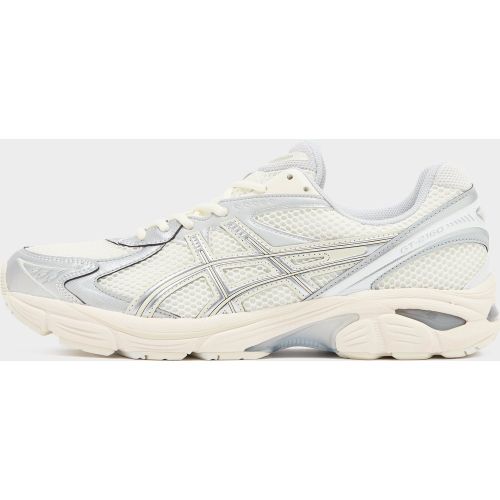 ASICS GT-2160 Femme - Blanc, Blanc - ASICS - Modalova