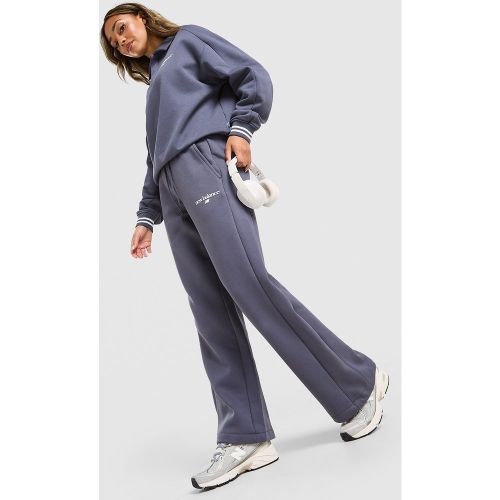 Pantalon de jogging côtelé - - New Balance - Modalova