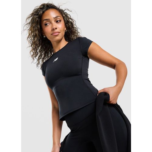 T-shirt Accelerate - - New Balance - Modalova