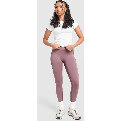 Trango Leggings - - Berghaus - Modalova